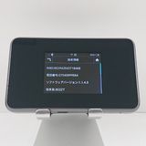 Pocket WiFi 802ZT ����С� c17524