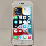 iPhone6s 64GB �ɥ��� ������������� c22193