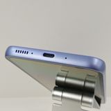 Galaxy A54 5G SCG21 au Хå c15165