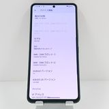 AQUOS R8 pro A301SH SoftBank �֥�å� c19474