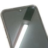 arrows We FCG01 au �֥�å� c17125