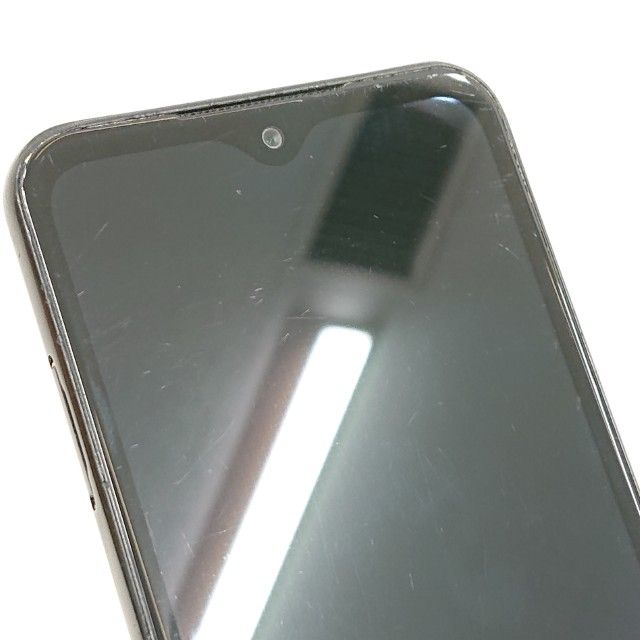 arrows We FCG01 au �֥�å� c17125