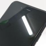 iPhoneSE ��2���� 64GB �ɥ��� �֥�å� c20009