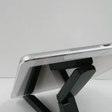 iPad Air Wi-Fi+Cellular 16GB SIM�ե꡼ ����С� c18604