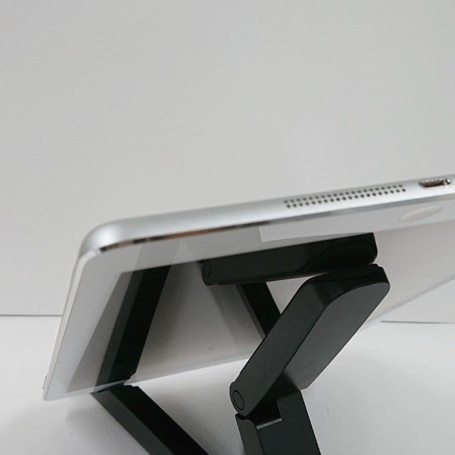 iPad Air Wi-Fi+Cellular 16GB SIM�ե꡼ ����С� c18604