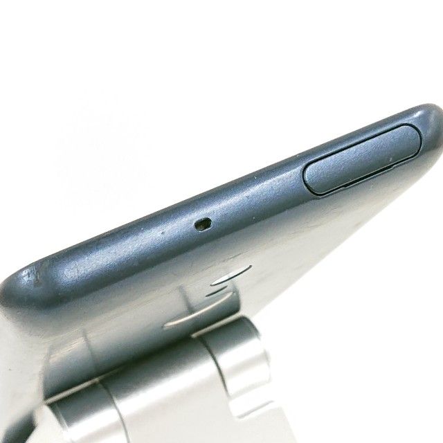 arrows Be4 Plus F-41B �ɥ��� �֥�å� c21348