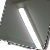 Galaxy A22 5G SC-56B �ɥ��� �֥�å� c16268