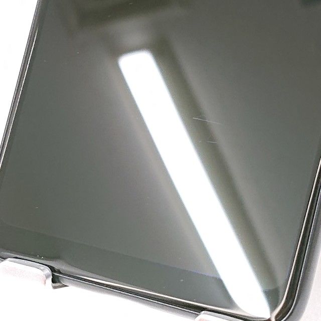 Galaxy A22 5G SC-56B �ɥ��� �֥�å� c16268