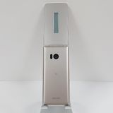 AQUOS �������� SH-02L �ɥ��� ������� c21452