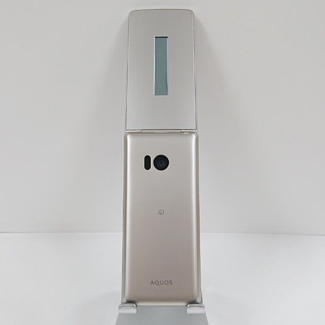 AQUOS �������� SH-02L �ɥ��� ������� c21452