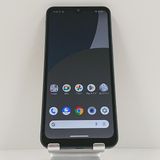 AQUOS wish4 A403SH SoftBank ֥å c15369