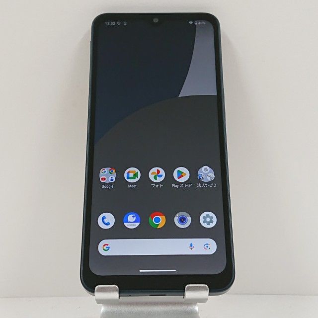 AQUOS wish4 A403SH SoftBank ֥å c15369