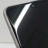 Galaxy A21 SC-42A �ɥ��� �ۥ磻�� c17298