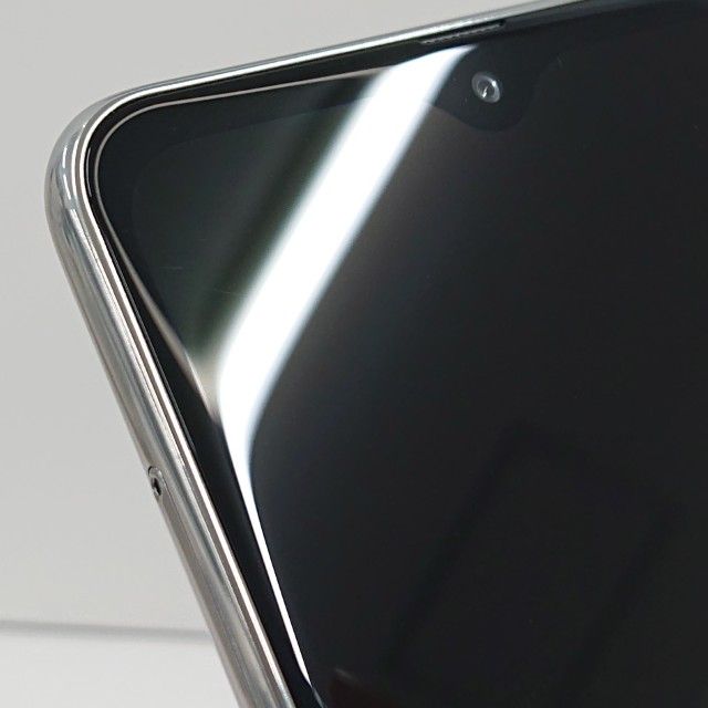 Galaxy A21 SC-42A �ɥ��� �ۥ磻�� c17298