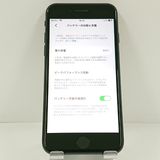 iPhoneSE ��2���� 64GB �ɥ��� �֥�å� c23330