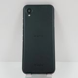 DIGNO BX2 A101KC SoftBank �֥�å� c16340