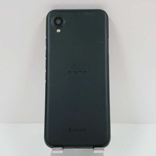 DIGNO BX2 A101KC SoftBank �֥�å� c16340