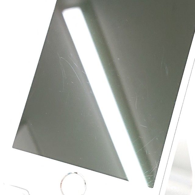 iPhone6s 16GB SIM�ե꡼ ����С� c19281
