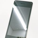 AQUOS �������� SH-02L �ɥ��� ������� c19576