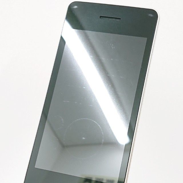 AQUOS �������� SH-02L �ɥ��� ������� c19576