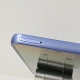 Galaxy A54 5G SCG21 au Хå c15842