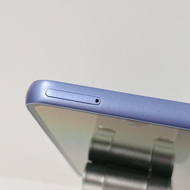 Galaxy A54 5G SCG21 au Хå c15842