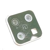 AQUOS sense5G SH-53A ɥ ꡼֥С c15332