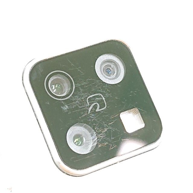 AQUOS sense5G SH-53A ɥ ꡼֥С c15332