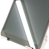 AQUOS wish A103SH SoftBank ���㥳���� c20277