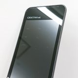 GRATINA 4G 쥹ǥ KYF31 au ֥å c14602