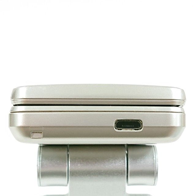 AQUOS �������� SH-02L �ɥ��� ������� c21040