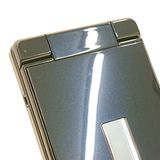 AQUOS ��������4 A205SH SoftBank �֥�å� c21565