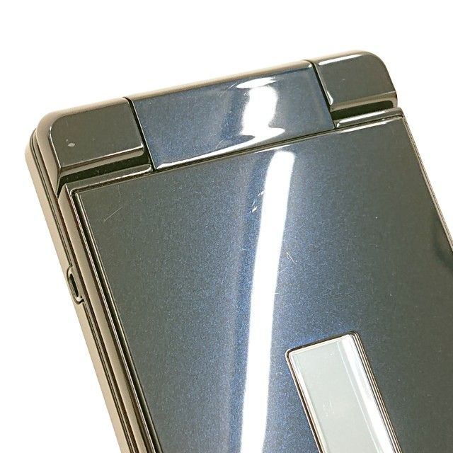 AQUOS ��������4 A205SH SoftBank �֥�å� c21565