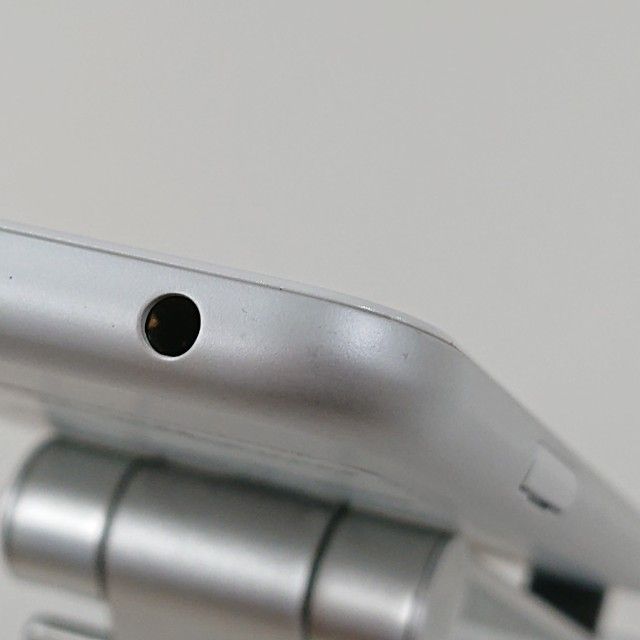 AQUOS sense SH-01K �ɥ��� ���륭���ۥ磻�� c22538