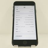 iPhone7 32GB SoftBank �֥�å� c19387