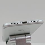 iPhone7 32GB �ɥ��� ����С� c17781