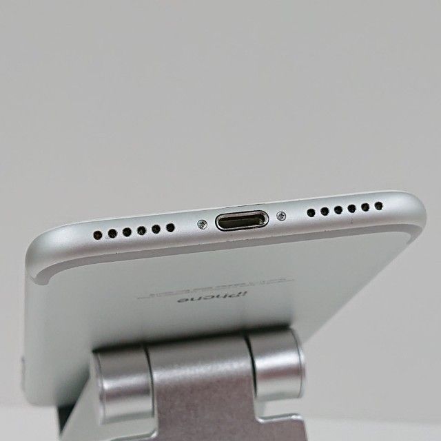 iPhone7 32GB �ɥ��� ����С� c17781