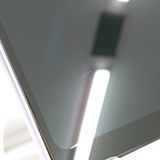 arrows We F-51B �ɥ��� �ѡ��ץ� c17445