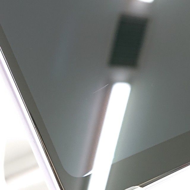 arrows We F-51B �ɥ��� �ѡ��ץ� c17445