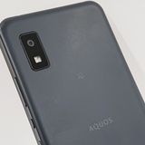 �ڥ�����ʡ�AQUOS wish A104SH Y!mobile ���㥳���� c16911