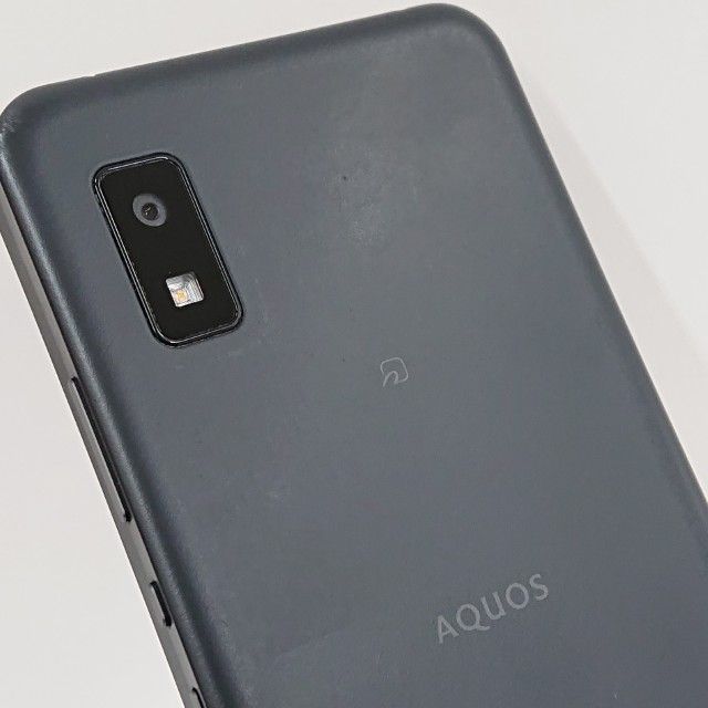 �ڥ�����ʡ�AQUOS wish A104SH Y!mobile ���㥳���� c16911