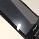DIGNO ��������4 NPA202KC SoftBank �֥�å� c22028