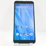 AQUOS sense3 basic 907SH SoftBank ����С� c22156