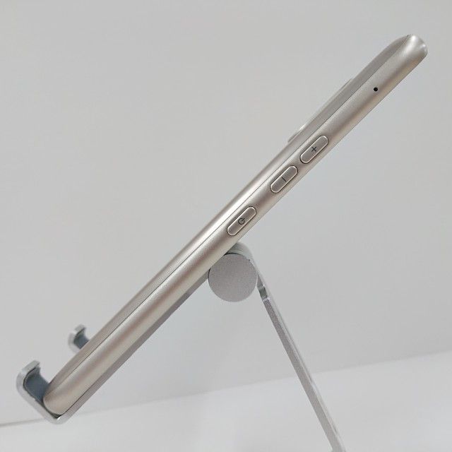 �餯�餯���ޡ��ȥե��� F-53E �ɥ��� ������� c21803