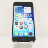 iPhoneSE ��3���� 64GB SoftBank �������饤�� c19384