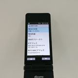 P-smart �������� P-01J �ɥ��� �֥�å� c20786