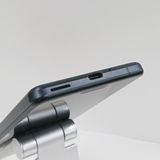 AQUOS sense5G SHG03 au ֥å c15685