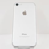 iPhone7 32GB �ɥ��� ����С� c18697