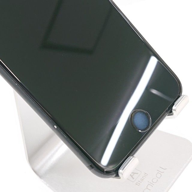 iPhone8 64GB �ɥ��� ���ڡ������쥤 c22883