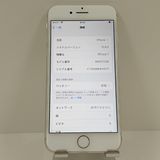 iPhone7 32GB au ����С� c16738